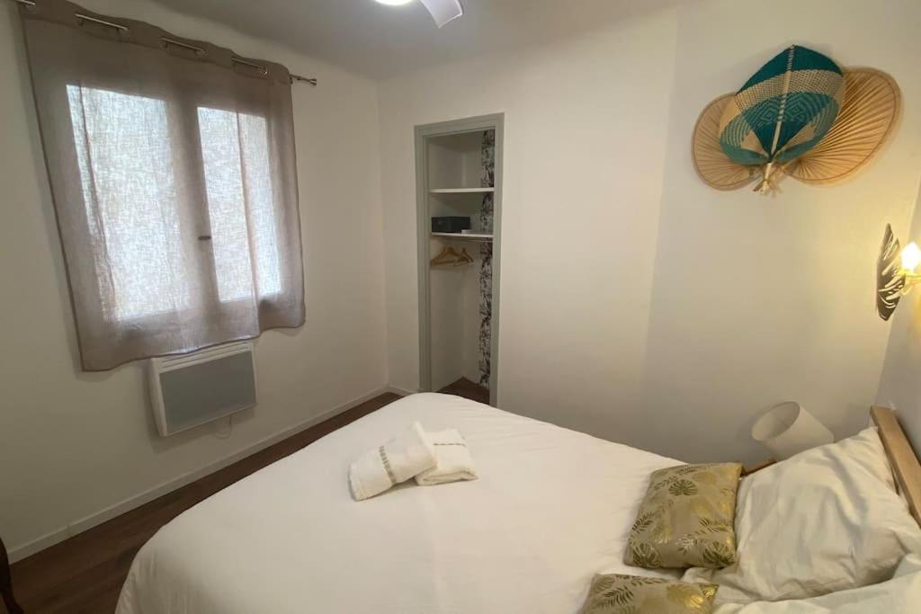 * Logement Haut De Gamme Centre * Perpignan Exteriér fotografie
